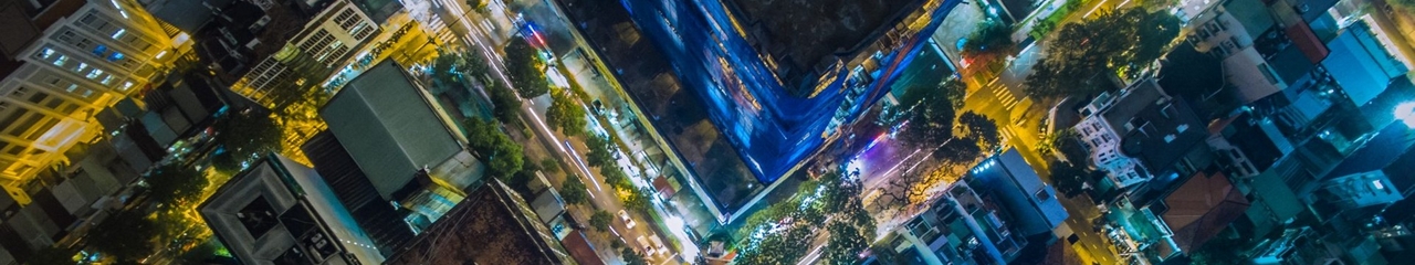 Siemens Srl - SI Buildings