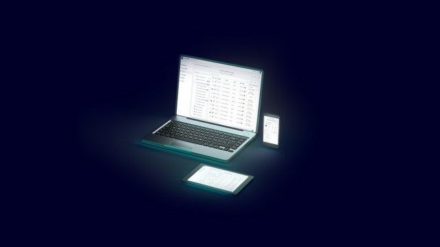 Detectoare de fum cu aspiratie Siemens Detectoare de fum cu aspiratie Siemens