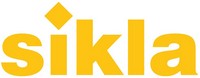 a_33_d_2_1409662943713_sikla_logo.jpg