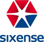 a_43_d_28_1574951473623_sixense_logo_157x150.jpg