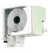 Caseta suprapusa Hella Top DUO - prezentare detaliata
