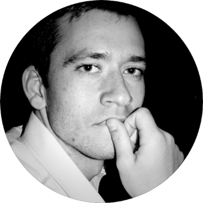 Emanuil Pavlov