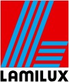 Lamilux