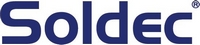 Soldec Srl