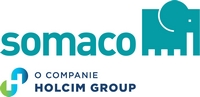 a_43_d_17_1679061092469_somaco_logo_holcim_200.jpg