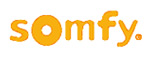 a_9_d_11_1305100995889_logo_somfy_150x60.jpg