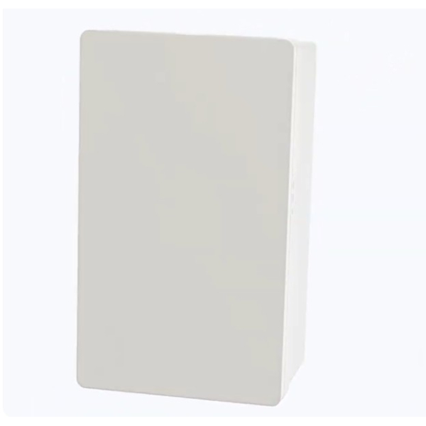 Unitate descentralizata de recuperare a energiei Soler&Palau TURAIS