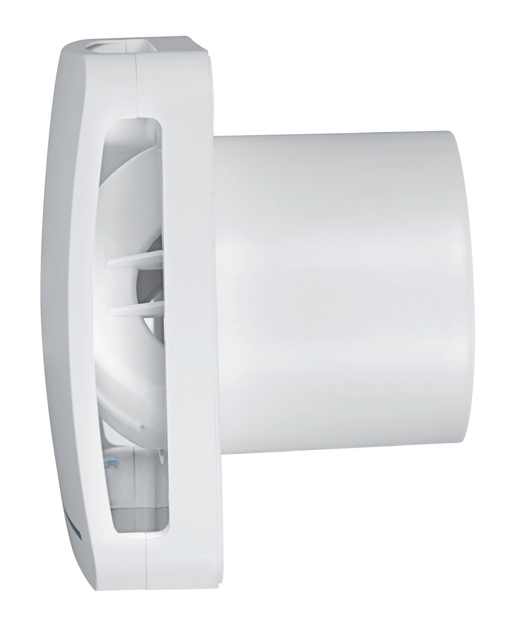Ventilatoare centrifugale Soler&Palau EcoAIR DESIGN ECOWATT