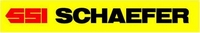 a_32_d_21_1292916065590_ssi_schaefer_logo.jpg