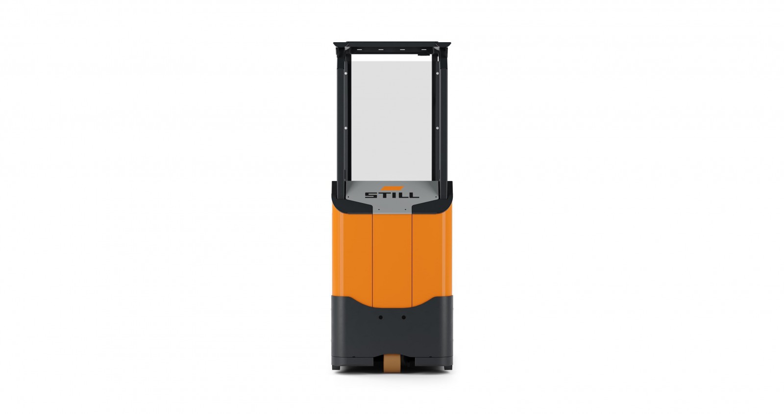 Stivuitor electric STILL SXV-CB 10