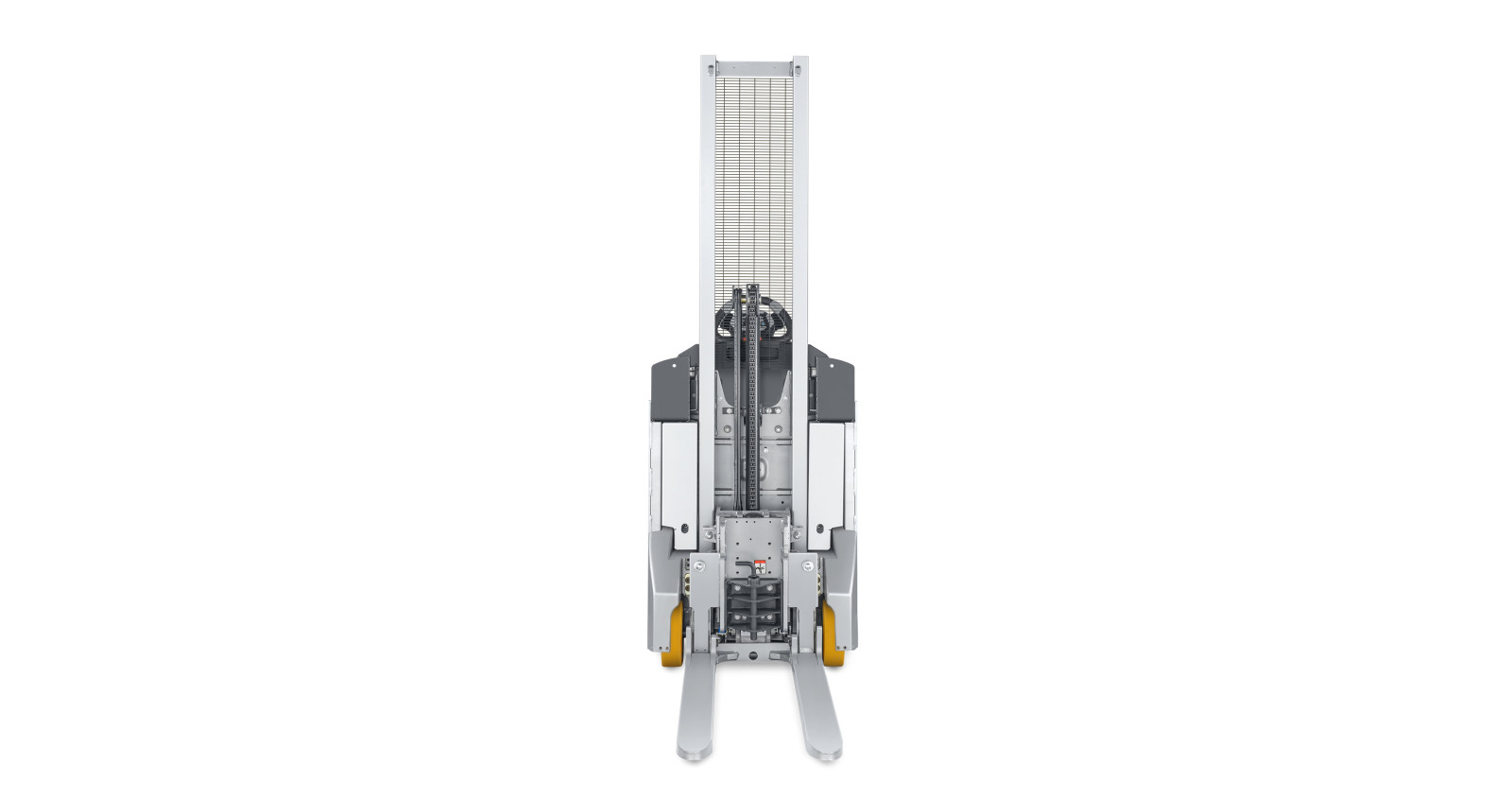 Utilaj de transport si remorcare STILL LTX-FF 05-10