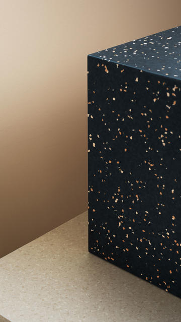 Covor PVC omogen Tarkett iQ Surface