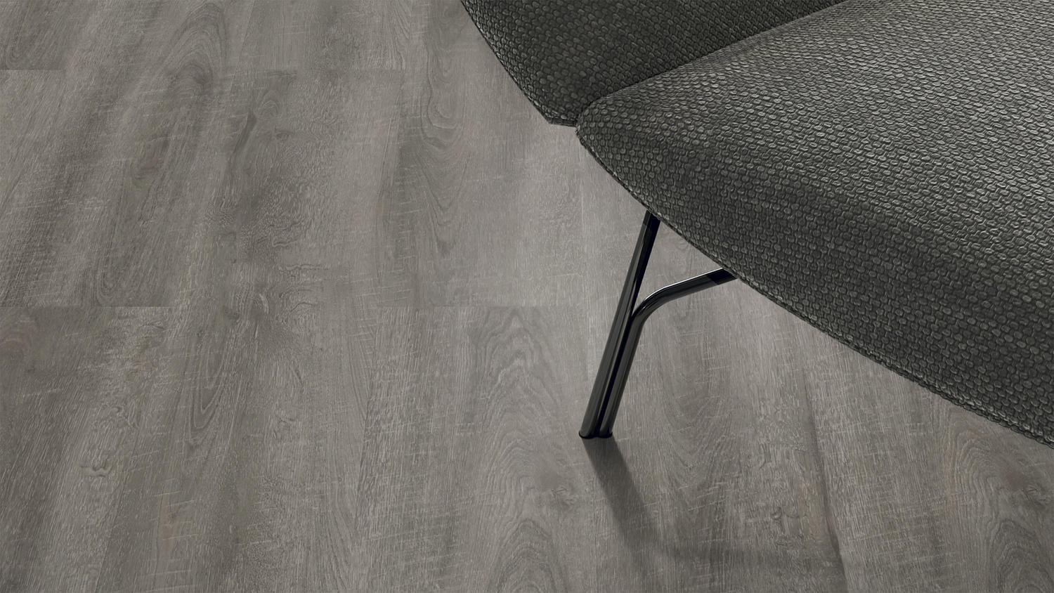 Pardoseala LVT Tarkett iD Inspiration Click Solid 55