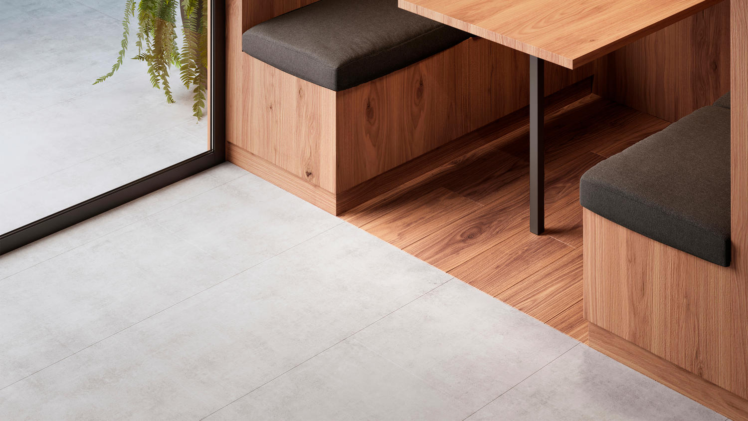 Pardoseala LVT Tarkett iD Inspiration Click HT 70