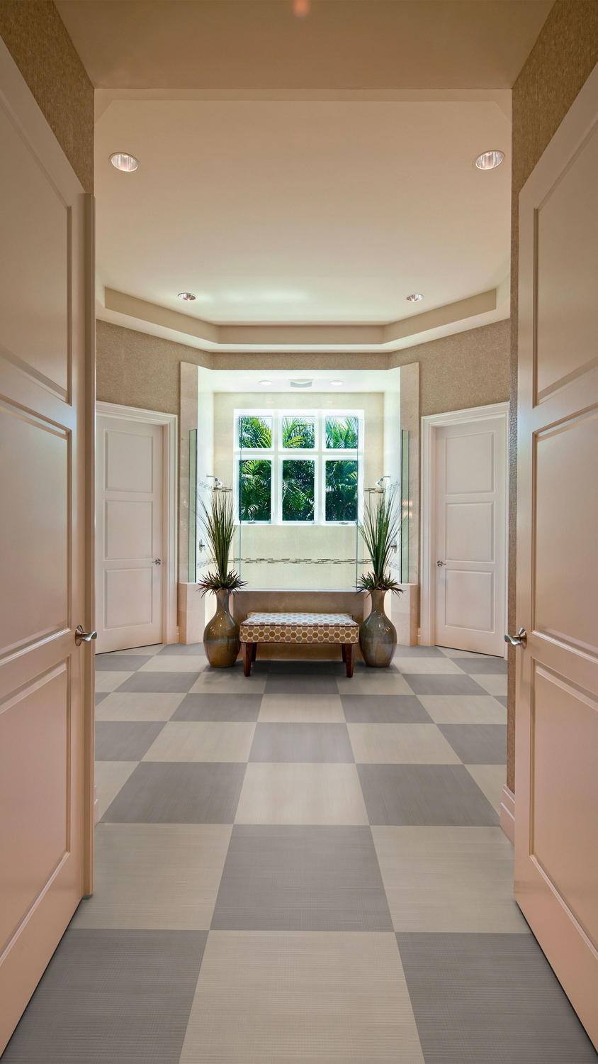 Pardoseala LVT Tarkett iD Inspiration Loose-Lay