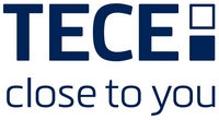 TECE GmbH Romania Srl