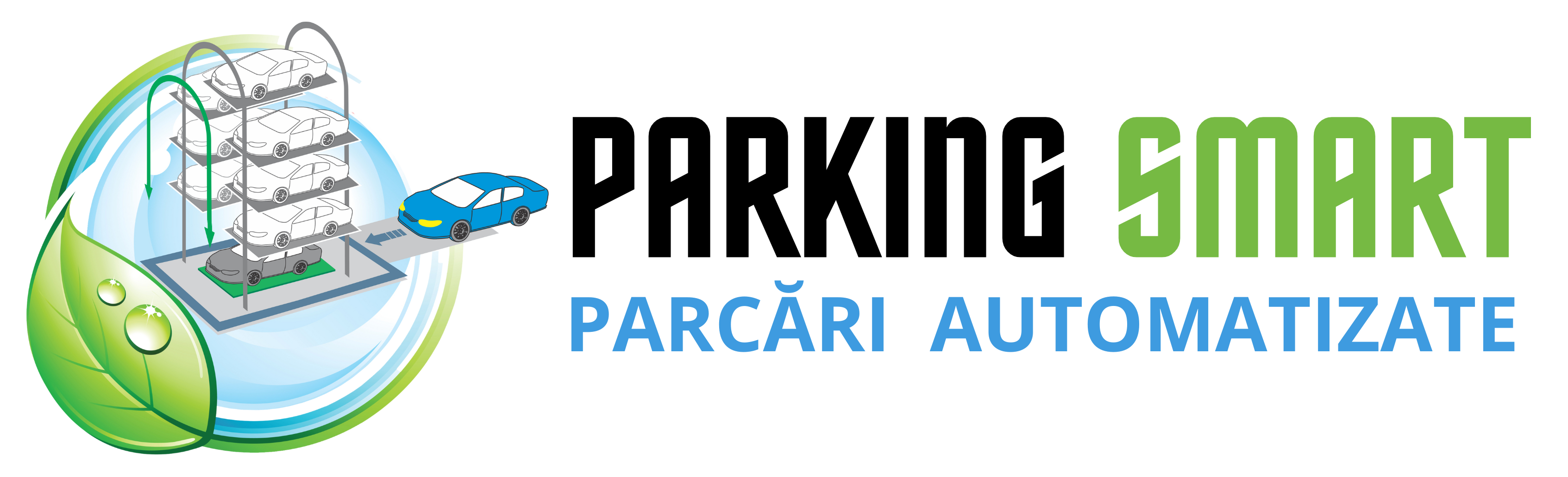 a_49_d_13_1710328929662_technolights_serv_parking_smart_logo_mare.jpg