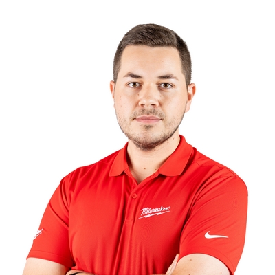 Alexandru Toma