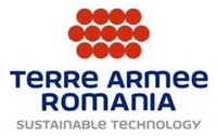 Terre Armee Romania Srl