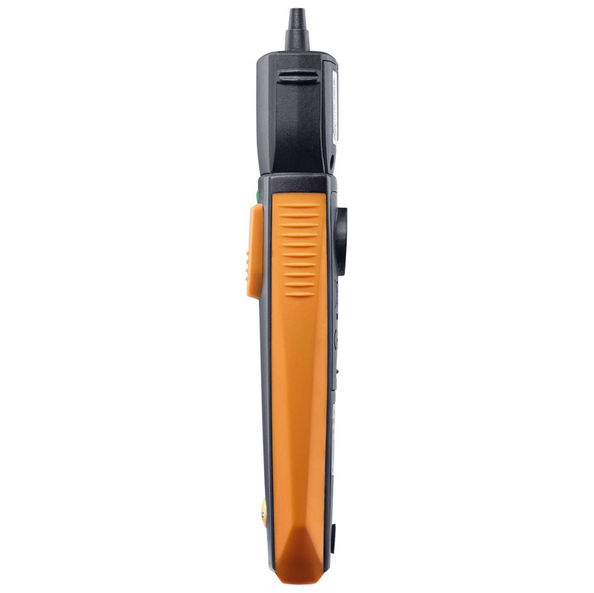 Manometru diferential testo 510i