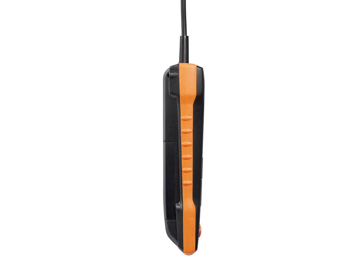 Anemometru digital cu fir cald testo 425