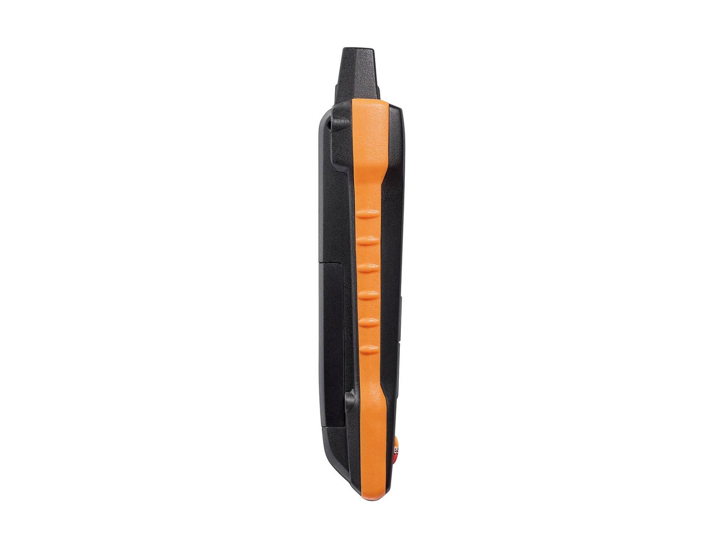Instrument digital de masurare a presiunii diferentiale testo 512-1
