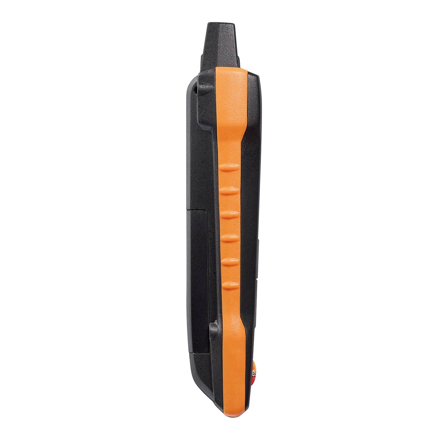 Instrument digital de masurare a presiunii diferentiale testo 512-2