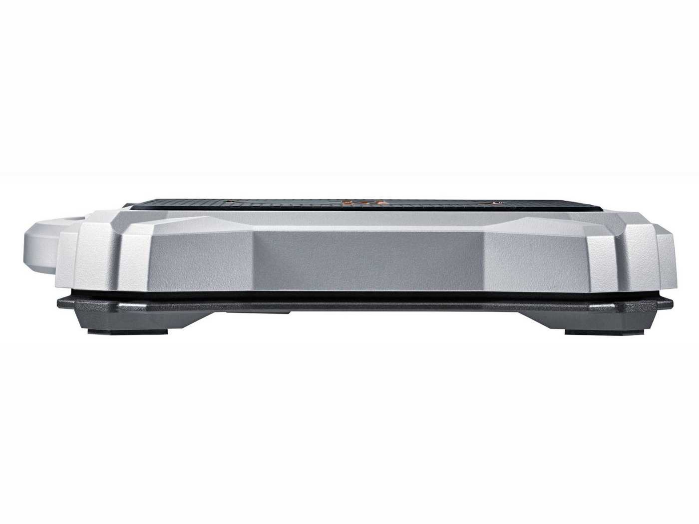 Cantar digital pentru agent frigorific si supapa inteligenta cu Bluetooth® testo 560i set