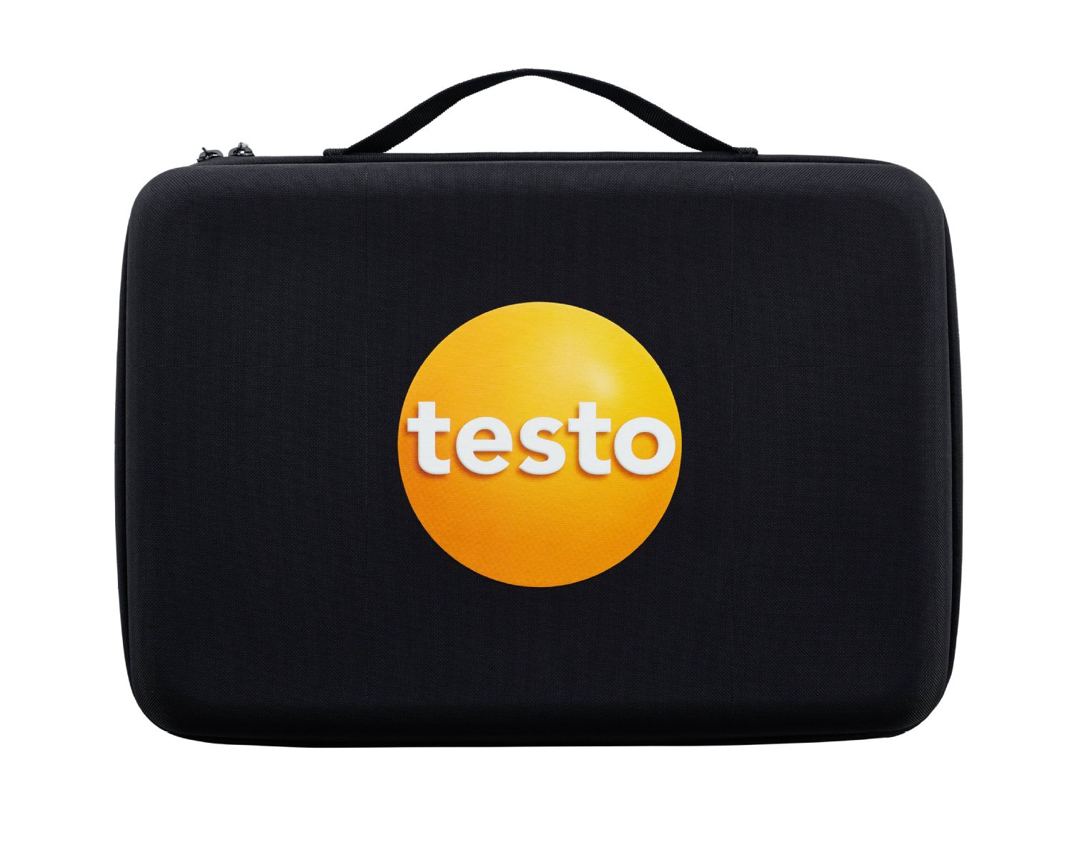 Sondele inteligente testo – Set plus AC si refrigerare