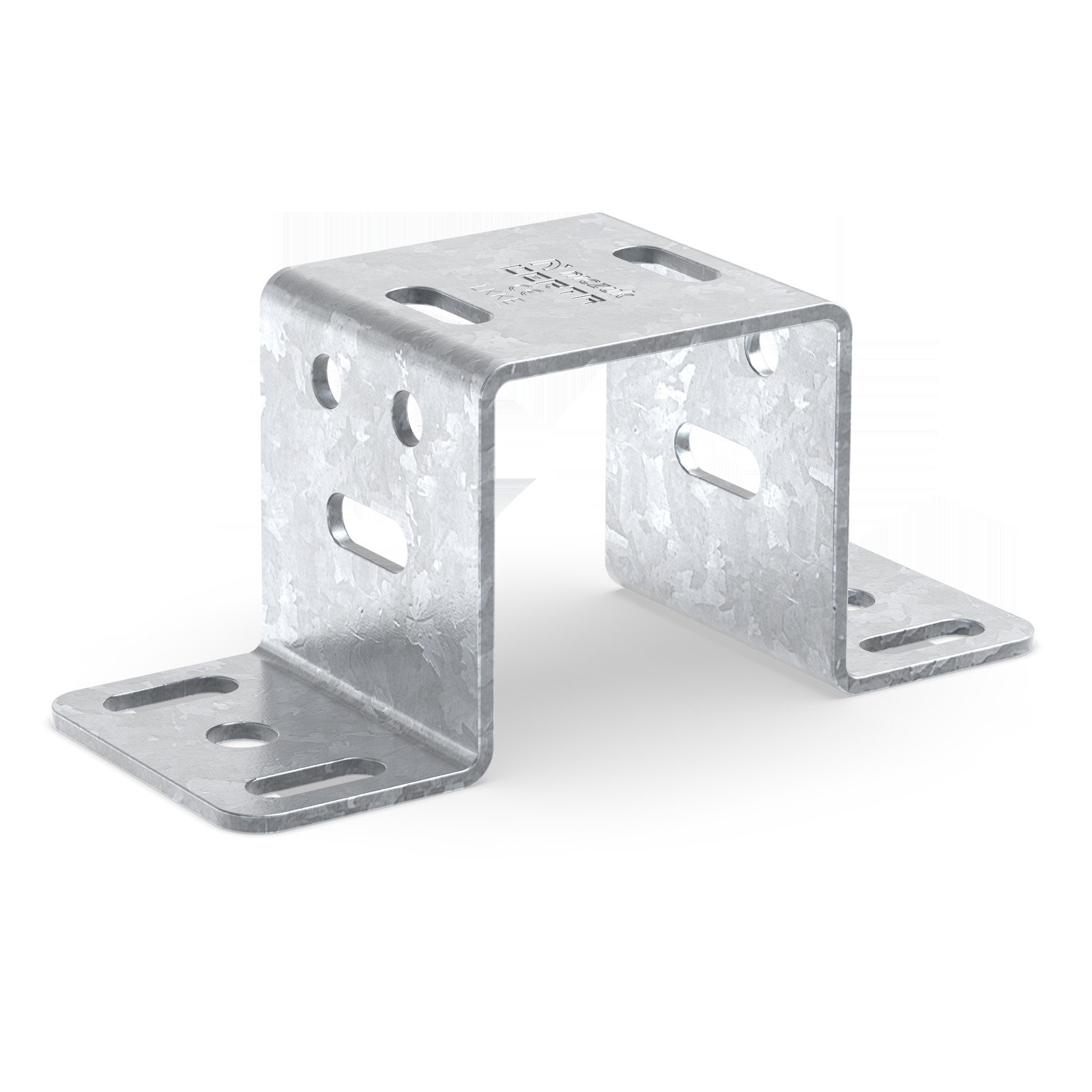 Conector LK pentru canalul KE