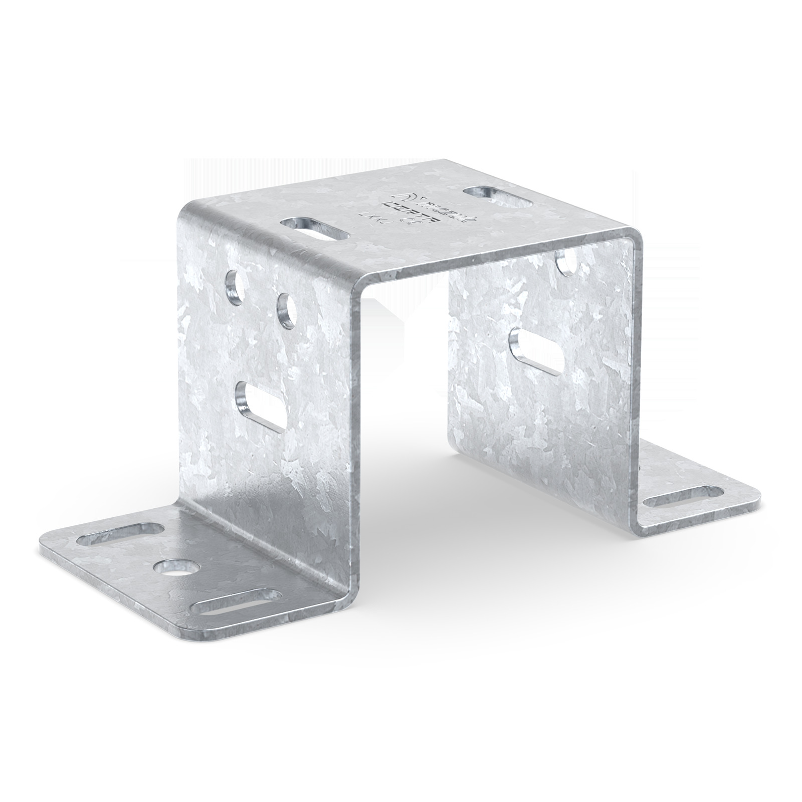 Conector LK pentru canalul KJ