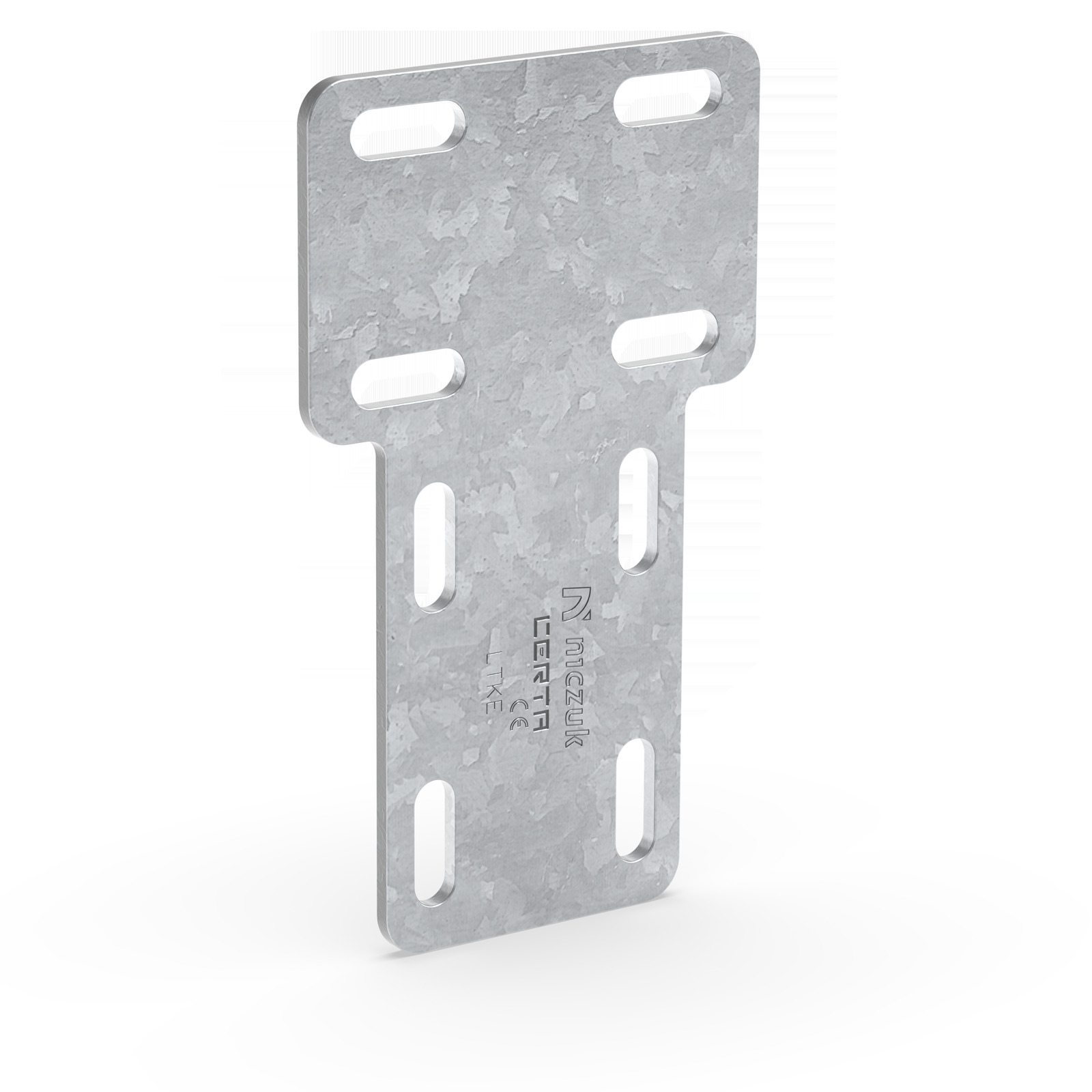 Conector LT pentru canalul KE