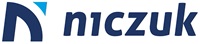 Thale Niczuk SRL