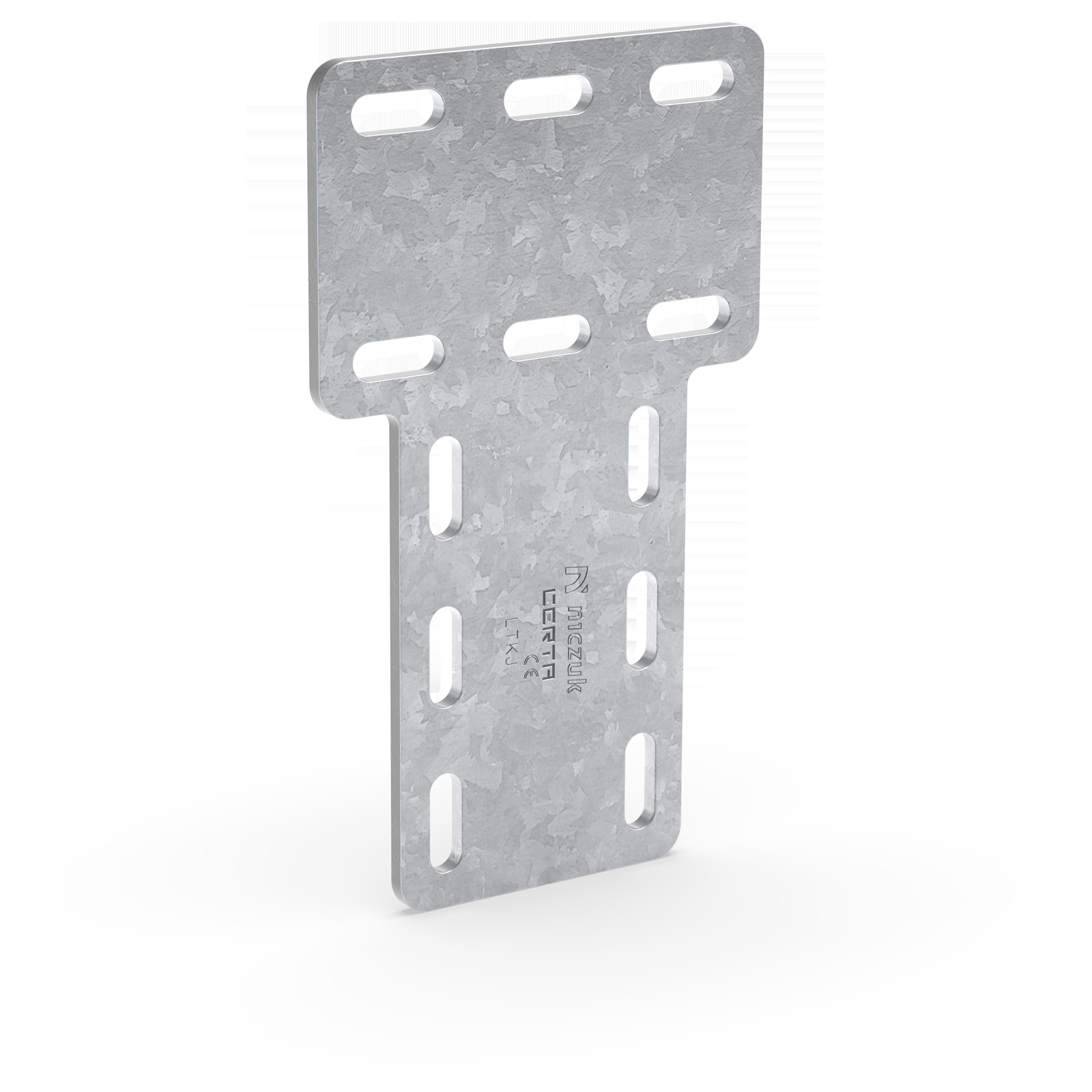 Conector LT pentru canalul KJ