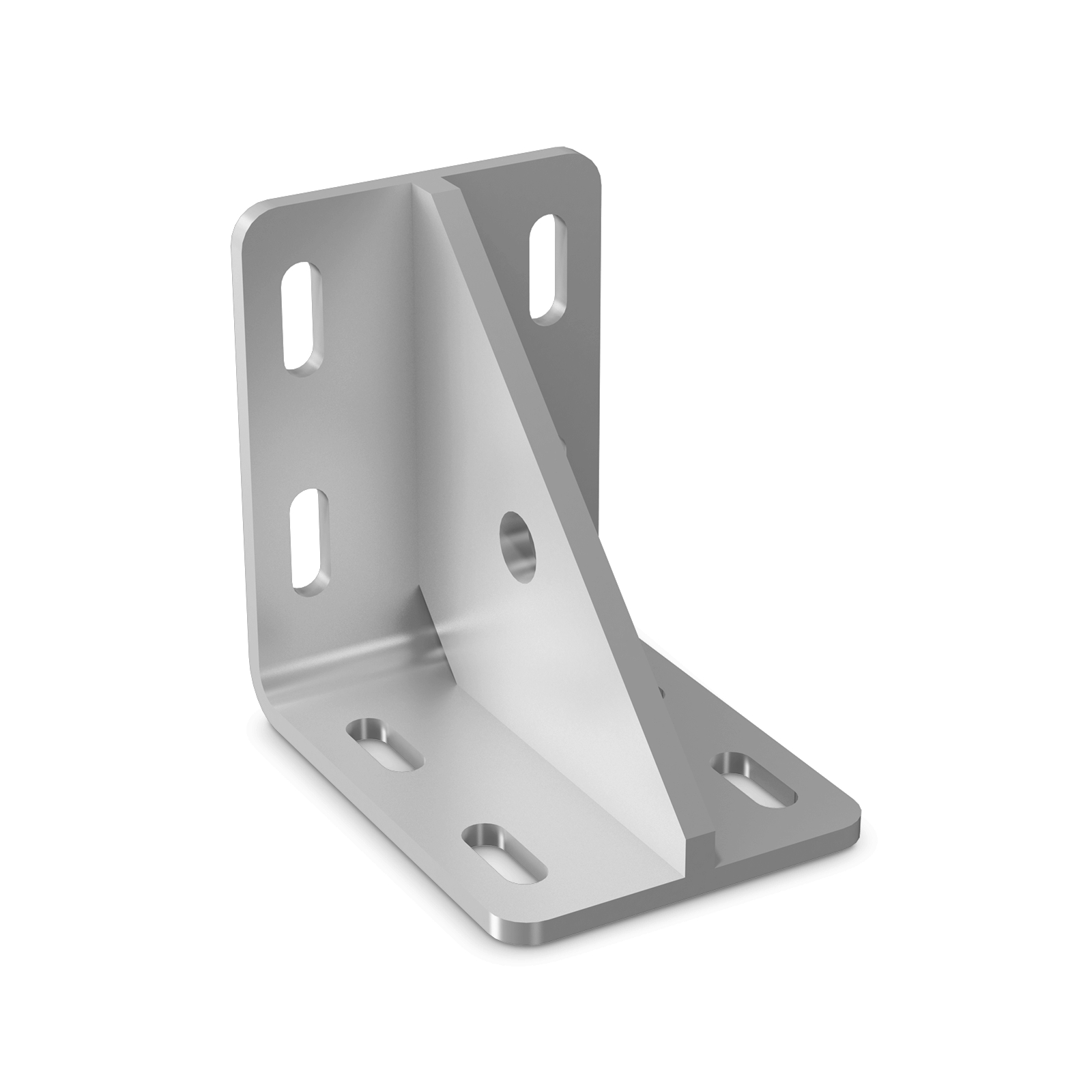 LKZ conector de colt pentru canalul KJ