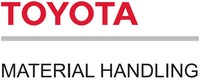 Toyota Material Handling Romania Srl