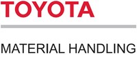 a_53_d_19_1424357192886_toyota_logo200a.jpg