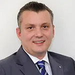 Dragos Adincu