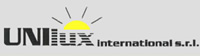 a_9_d_4_1304508641032_logo_unilux_international_200x56.jpg