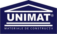 a_81_d_7_1620394278221_unimat_logo_200x119.jpg