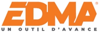 EDMA