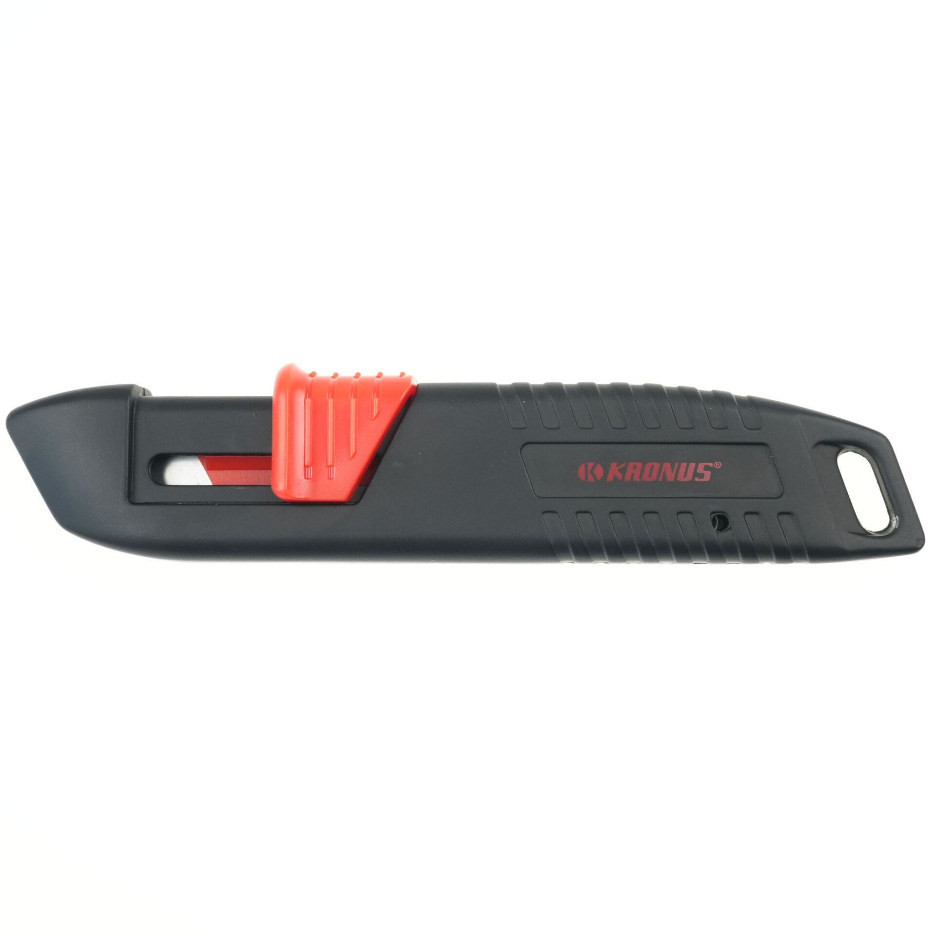 Cutter de securitate autoretractabil Kronus 7556S
