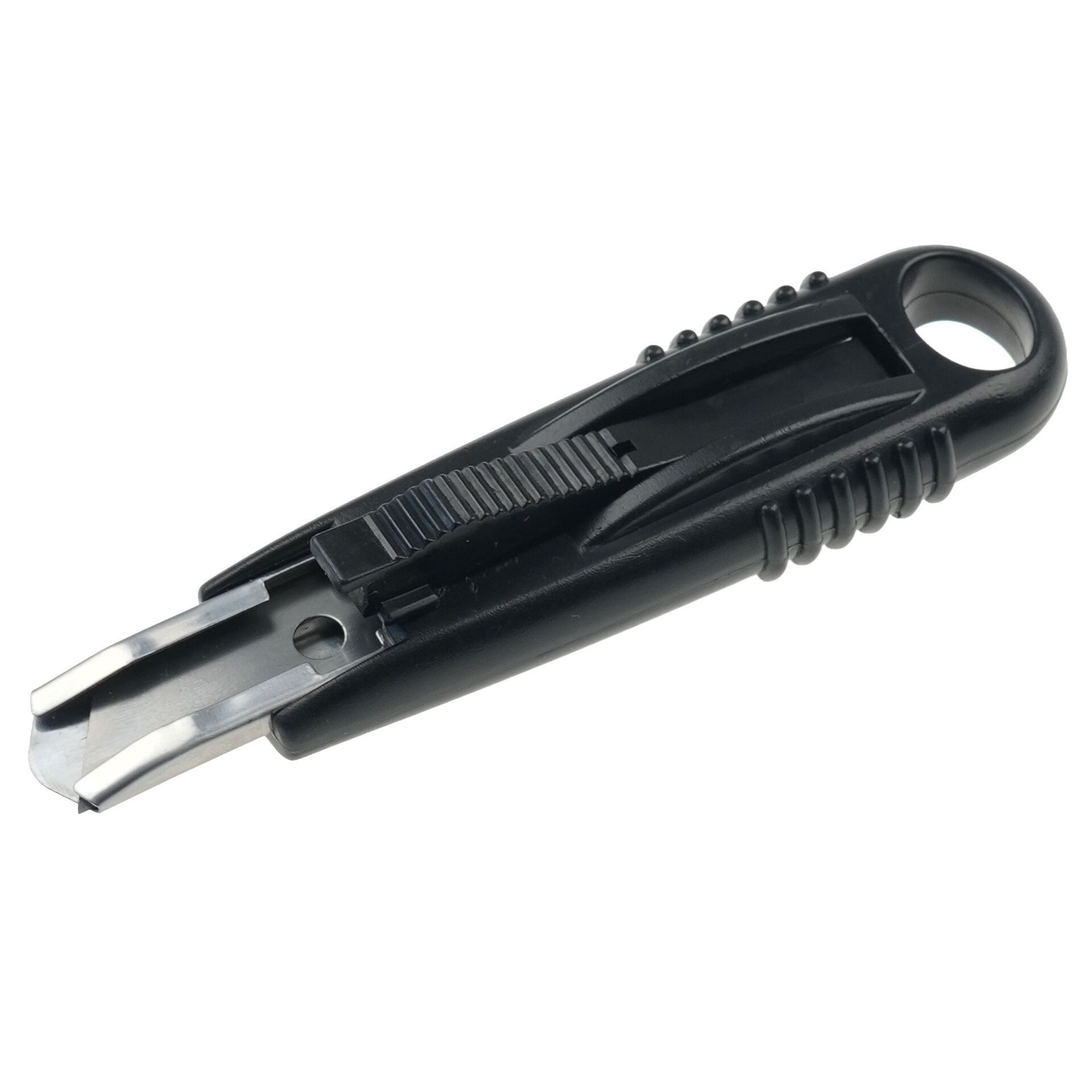 Cutter Kronus 7556C cu lama retractabila