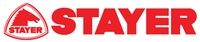 Stayer