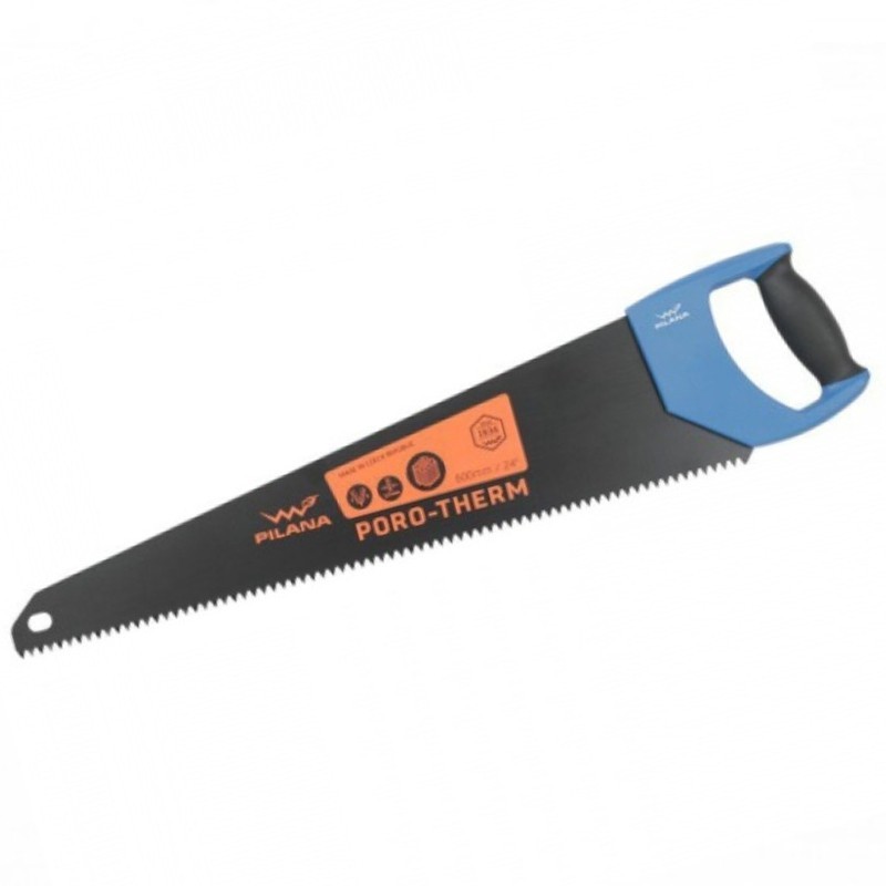 Fierastrau Pilana 5290600000 pentru caramida cu goluri