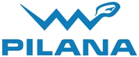 Pilana