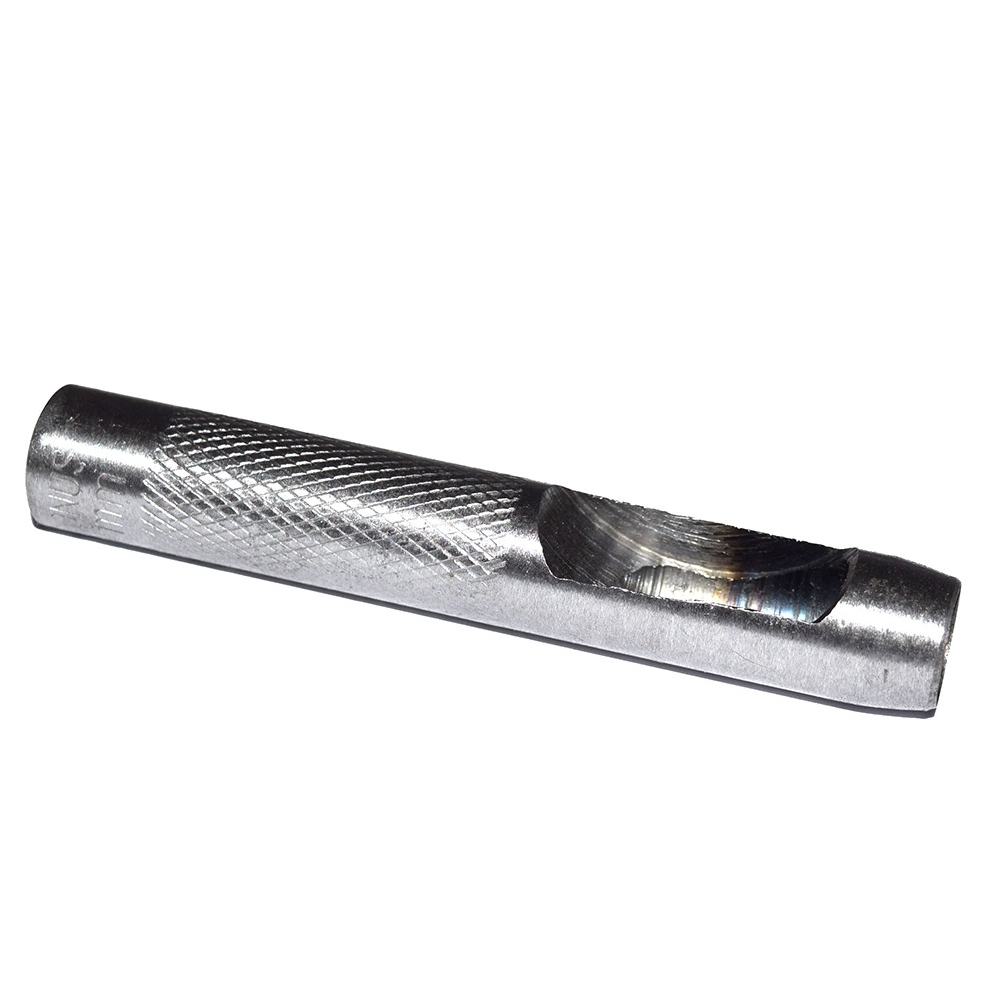 Preducea 2,5 mm Kronus 770