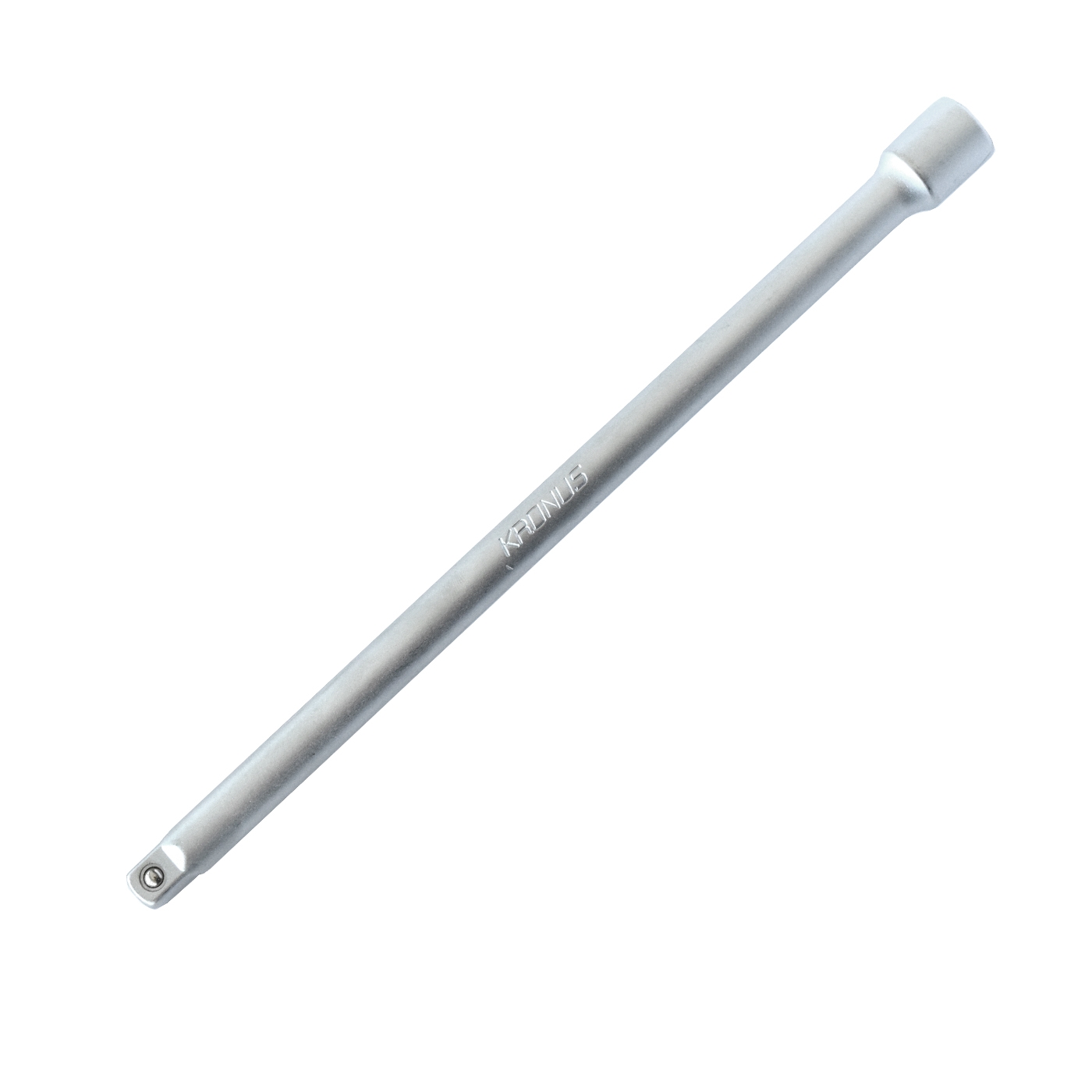 Prelungitor lung 1/2” Kronus 7190.4