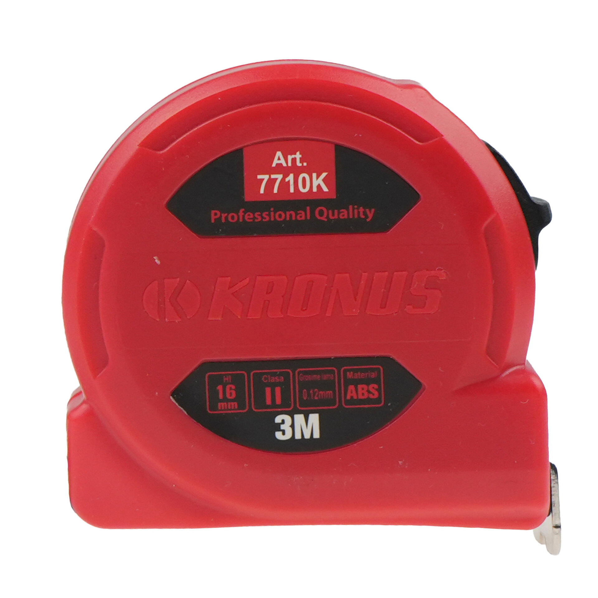 Rulete ABS Kronus 7710K