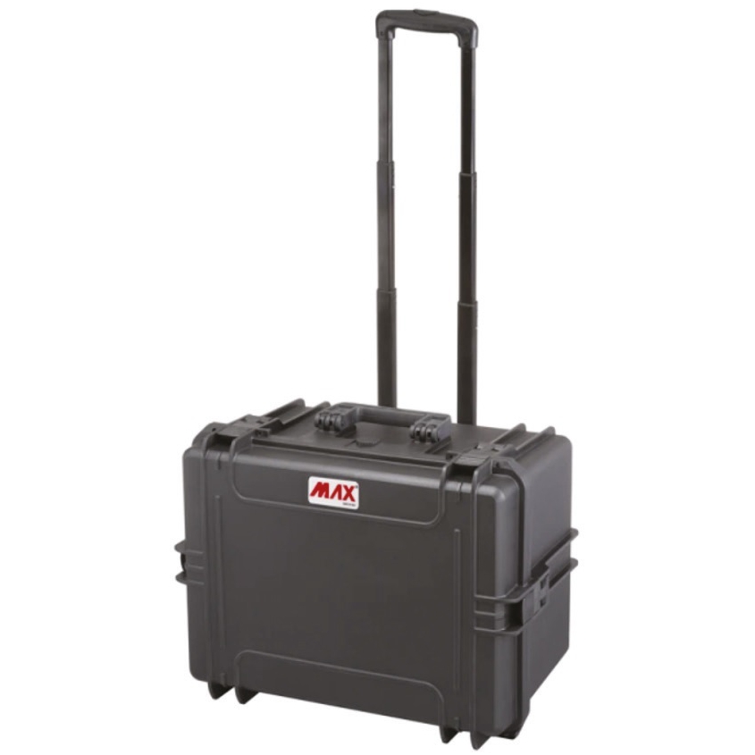 Troller impermeabil Panaro pentru scule